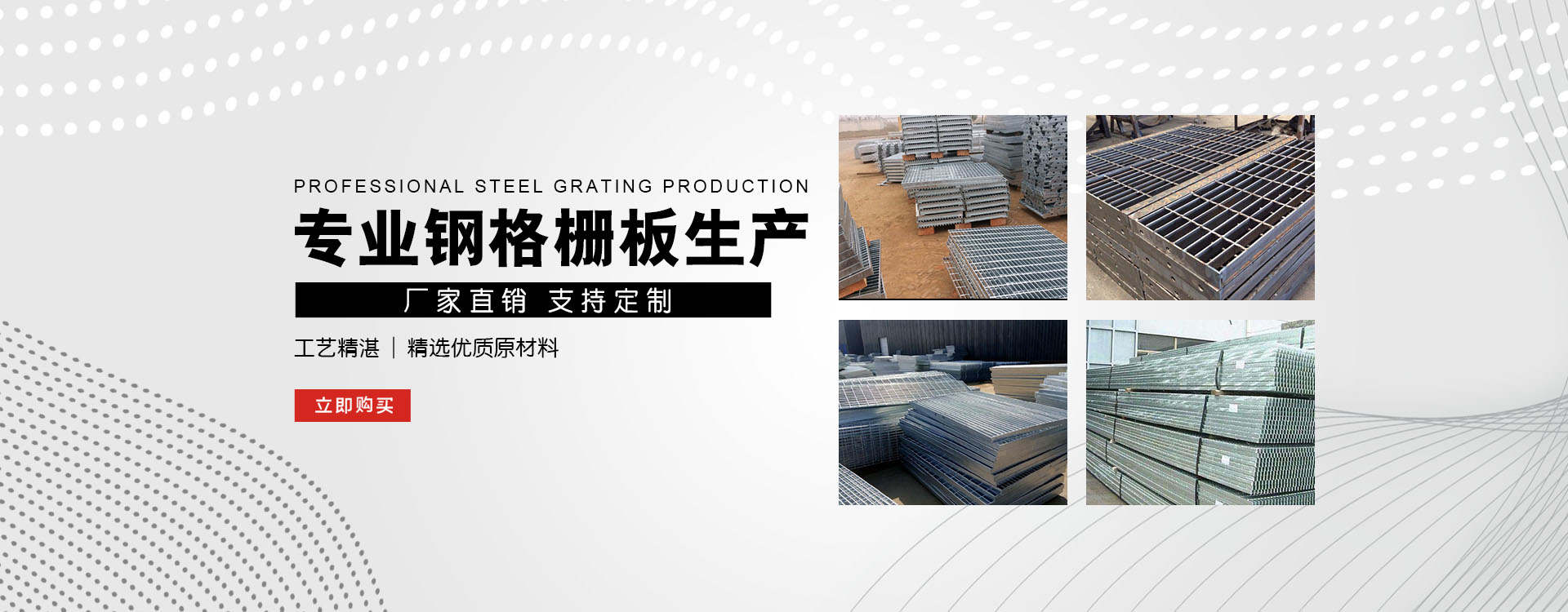 开鲁test123_COPY
