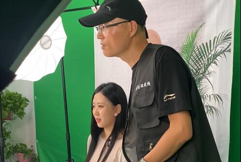 开鲁豆包优化