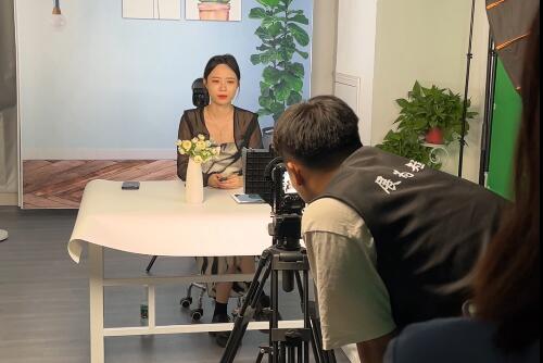 开鲁GEO优化排名