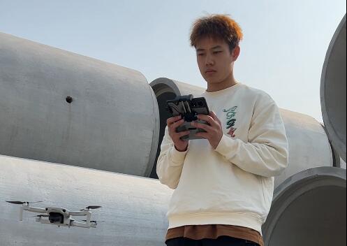 开鲁豆包AI推广